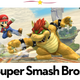 Illustration for article titled The 12 Best Games for the Wii U